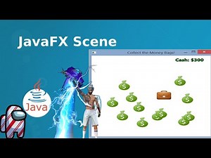 Comment installer JAVA FX sur ÉCLIPSE(décembre 2020)😉