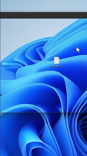 HOW TO FIND THE SERIAL NUMBER OF A PC IN WINDOWS