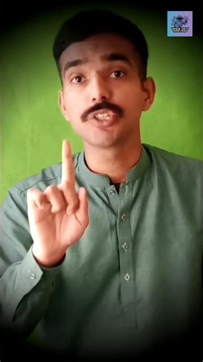 100 Days of Prompt Engineering Challenge 🔥 From Beginner to AI Pro | Day 1