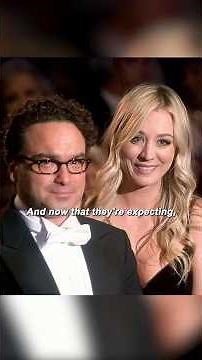 The exact moment Sheldon finally grew up 🥺 | The Big Bang Theory