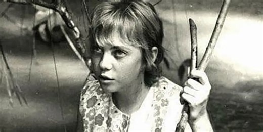 Juliane Koepcke’s Incredible Survival Story