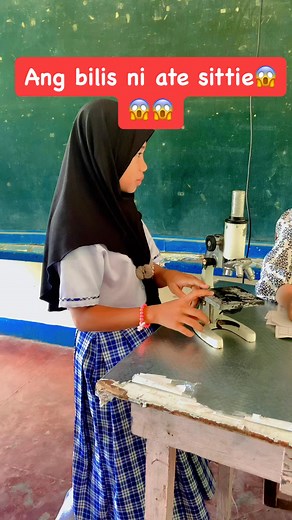Identifying parts of the microscope part 2 #Alhamdulillah #fypシ゚ #forcontentpurposesonly # #teachersdaygift #asiancuisine #culturalevent | ReinBell Guro