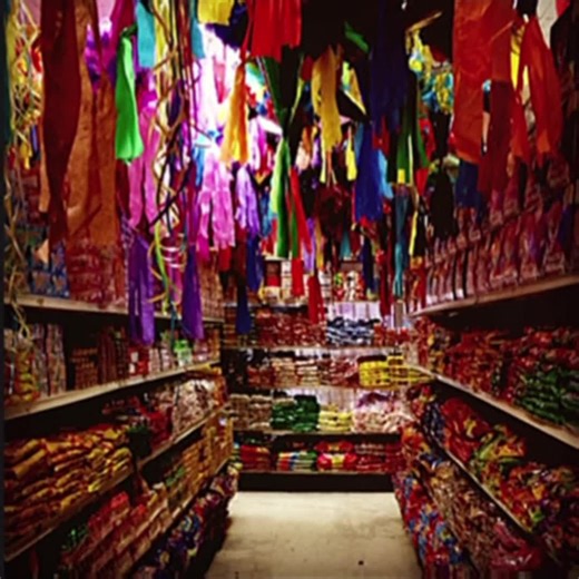 Chicharito: El talento mexicano en la Selección Nacional