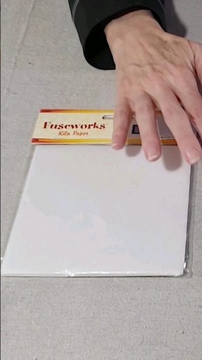 Tips For Beginners: Using Kiln Paper In A Microwave Kiln