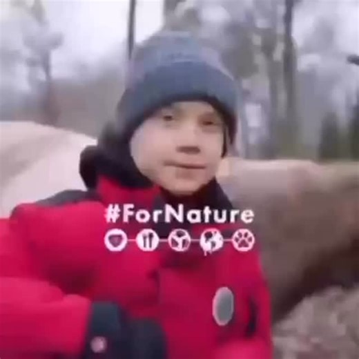 When we heal the EARTH, we heal ourselves... ~David Orr . Problem-solving leaders have one thing in common: a faith that there’s always a BETTER WAY...~Gerald M. Weinberg . 📷 Credit to respective owner 🙏🏻 . #climateaction #climatechange #climate #climatecrisis #sustainability #environment #climatejustice #globalwarming #climatestrike #climatechangeisreal #savetheplanet #climateemergency #fridaysforfuture #nature #ecofriendly #zerowaste #earthday #sustainable #gretathunberg #plasticfree #clima