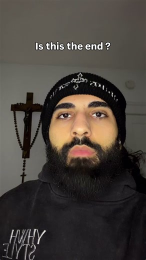 Be ready at all times. Repent of your sins and pray. ❤️🙏🏽 #jesus #christianity #fyp #christian #bible