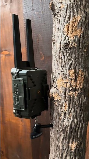 The Reconyx HyperFire 4K Surveillance LPC is now available at Trailcampro.com!