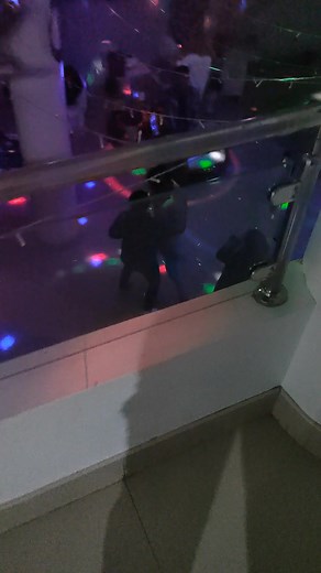 hot dancing en Cusco #noches #stripper #dancing #hot #bailes