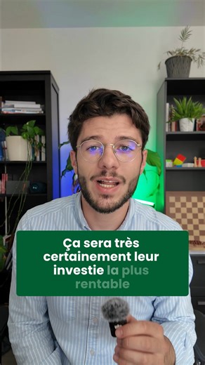 ❌ Croire qu’il faut apprendre toutes les fonctions Excel par cœur ? Mauvaise idée. ✅ La vérité : seule une poignée te sert vraiment. 🎓 Viens à ma masterclass gratuite, en direct. Tu vas découvrir les fonctions qui changent vraiment ton quotidien, sans prise de tête. 📦 Tu repars avec : • Un fichier d’exercices • Un récap étape par étape 🎯 100 % concret, 0% blabla. Clique pour t’inscrire ! | Tutosurexcel