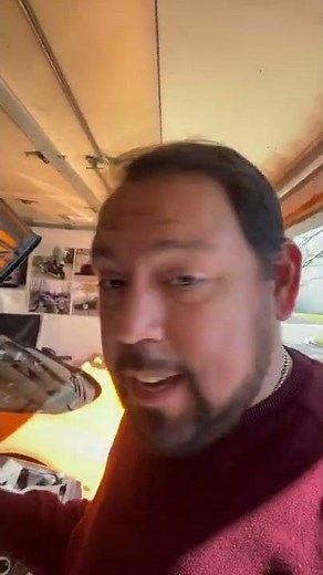 The Jeep Patriot Throttle Body Nightmare Returns