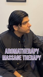 Experience Restful Sleep with Night-On Oil! Dr. Affan Qaiser and Dr. Nazish praise Night-On Oil for its natural ability to combat insomnia and sleep apnea. This soothing blend of essential oils helps you relax, reduces anxiety, and promotes deep, uninterrupted sleep—without relying on pills. Wake up refreshed and rejuvenated! 💤✨ #NightOnOil #DrAffanQaiser #InsomniaRelief #Sukooonwellness | Sukooon