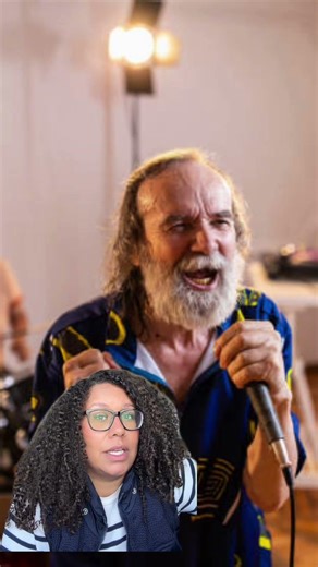 Voice changes with age