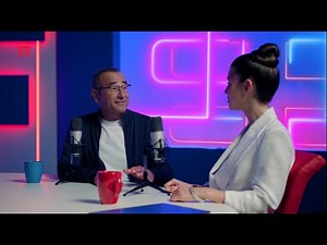 Spot TIM - WiFi Casa e TIMVISION Family