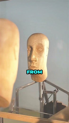 The Lonely Engineer 😳#shorts