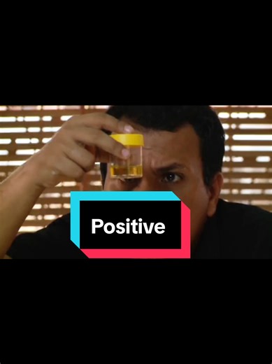 Family Matters in Keluarga Iskandar Season 2 Part 62