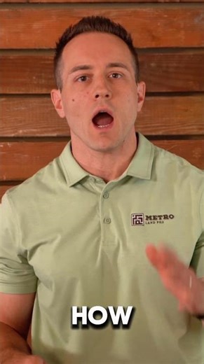 How Developers Price Land (Residual Land Value Explained)