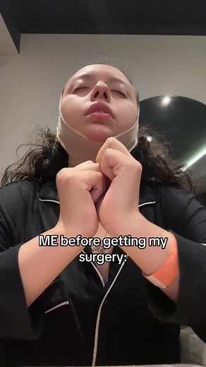 Preparing for My BBL Surgery Journey