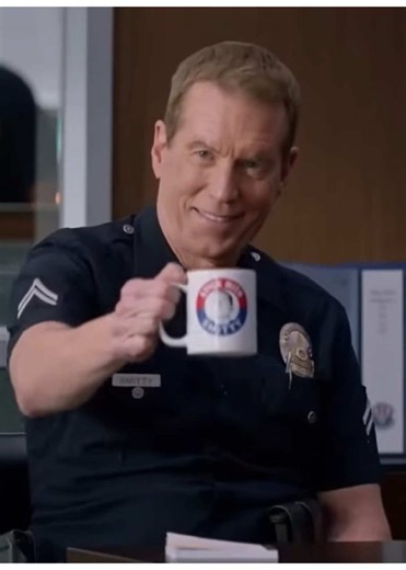 Smitty the Rookie funny moments compilation