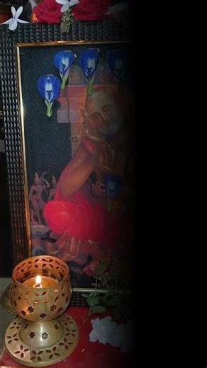 Shree guru raghavendrya namaha 🙏 #shorts #divine #viralshorts #youtubeshorts @Talghatkarworld01