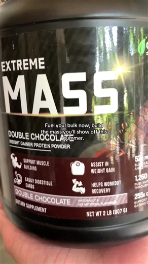 Get the mass you need using this mass gainer😉 #massgainer#gymsupplements#viral#buynow#foryou