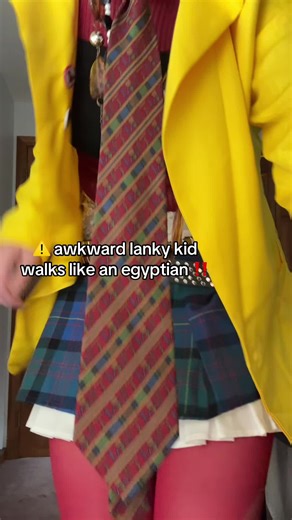 LMAO #fyp #newwave #xyzbca