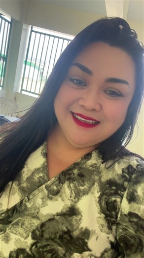 Summer Sky (@summersky14)’s videos with original sound - Summer Sky