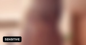 Maplestar is really out there doing some amazing work - Anime & Manga