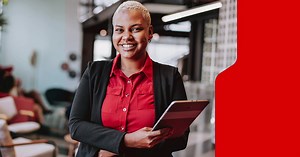 Aprenda Python do zero com o Santander e dê o primeiro passo na carreira | Santander Brasil