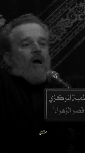 ‎نوادي وكافتريات جامعة بغداد‎ | ‎عيد النصر العراقي 🇮🇶✌️‎ | Instagram