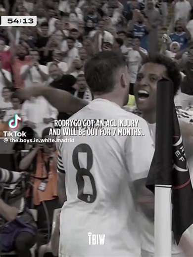 BEHZAD🇦🇫🇦🇫🫡 (@behzadjan1230)’s videos with original sound - BEHZAD🇦🇫🇦🇫🫡