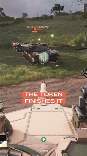 HEAT | Kill Confirmed - Introduction