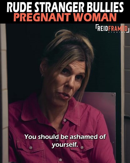 🎬 Get the full video here 👉 https://www.facebook.com/watch/?v=872371725054041 | REIDframed Studios