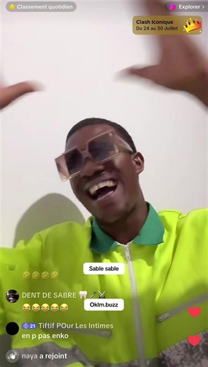 #guadeloupe🇬🇵 #antilles971 #gwada #rotiyo #visibilité #pourtoi