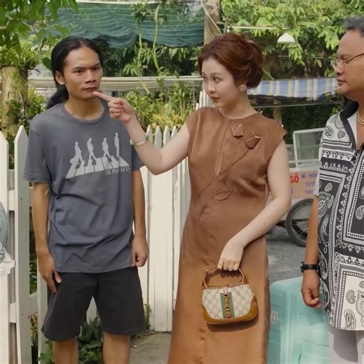 làm chi vậy ruby
