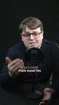 Une juge s'agace des critiques sur le laxisme de la justice, écoutez la réponse: