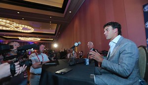 How to Watch Auburn vs. Alabama A&M: Time, TV Channel, Live Stream – August 31, 2024