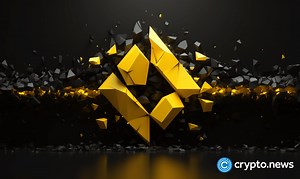 Binance announces launch of perpetual contracts