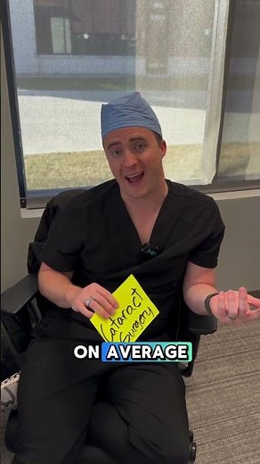 Cataract Surgery Can Fix Your Prescription Too — What Most People Don't Know | Modern Vision Centers