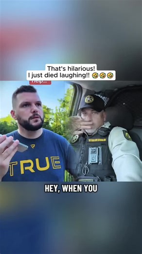 Stephen Chapman (@stephenchapman38)’s videos with original sound - Stephen Chapman