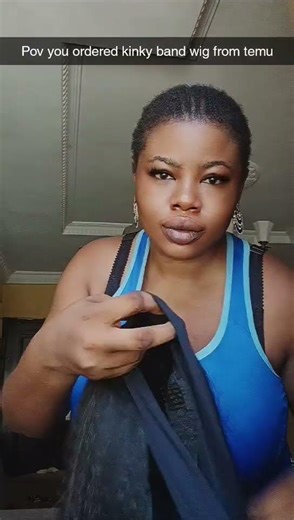 i got my first order from temu and they delivered before delivery date.