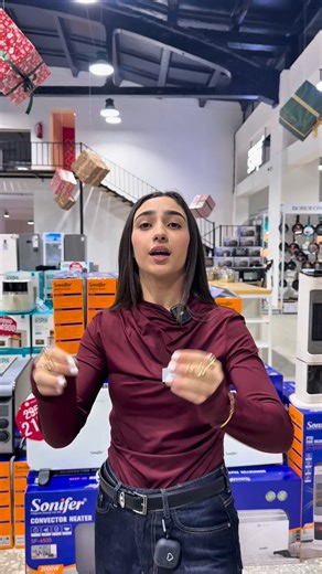 Տաքացուցիչ😍 | Element.am