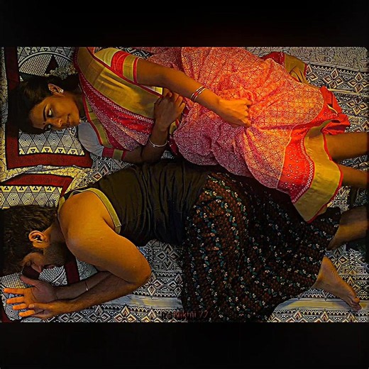 😈 Boys Transformation Status |🔥Boys Attitude Status | WhatsApp Status 2026 #Shorts