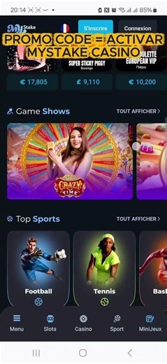 Mystake 🔥 BEST FREE PROMO CODE Mystake AVAILABLE💥 NEW MyStake BONUS CODE 🎁 INCREDIBLE DON’T MISS OUT