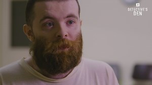 Does Nicholas Godejohn Think Gypsy Rose Has Taken Responsibility? | Oxygen