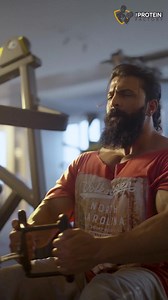 Alright fitness fam, listen up! It's time to take your workouts from ordinary to extraordinary. And guess what? PHN Creatine Monohydrate is here to help you do just that. This isn't your average creatine, folks. We're talking about Pure Health Nutrition's top-tier Creatine Monohydrate—imported from the best manufacturers worldwide and micronized to a fine 200 mesh particle size for maximum absorption. Picture this: you're in the zone, pushing through your reps, and suddenly, you hit a wall. That