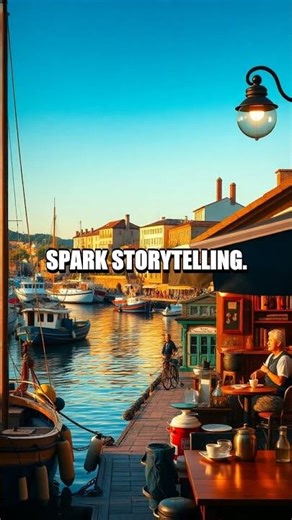 Trabzon Tales The Black Sea's Hidden Light