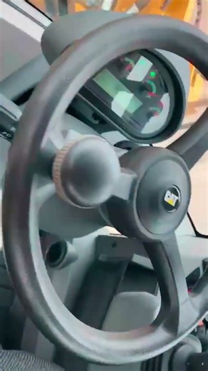 2024 CATERPILLAR 930M For Sale