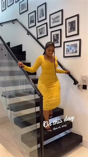 Cheryl Scott Weather Forecast on April 10, 2024