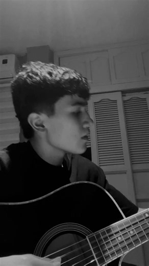 Si Tanto Nos Queremos — Kaleth Morales (guitarra)