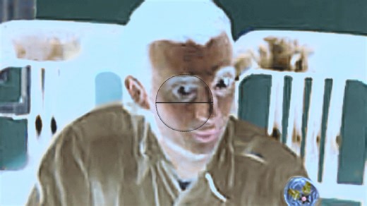 Check out these top 3 alien cover-ups. #AncientAliens | Ancient Aliens: Out of This World Moments